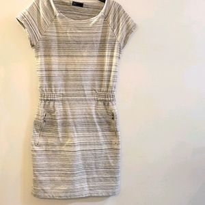 Gap Dress